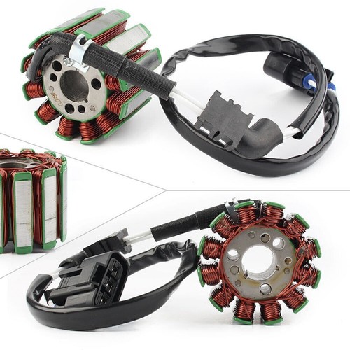 Bobina generatore statore - 1x,