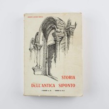 Giuseppe Antonio Gentile -