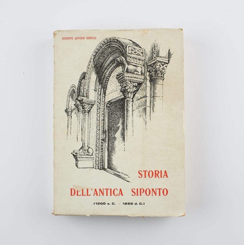 Giuseppe antonio gentile - giuseppe,