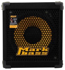 MARKBASS NEW YORK 121 CABINET