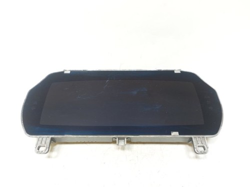 248090642r quadro strumenti - quadro,