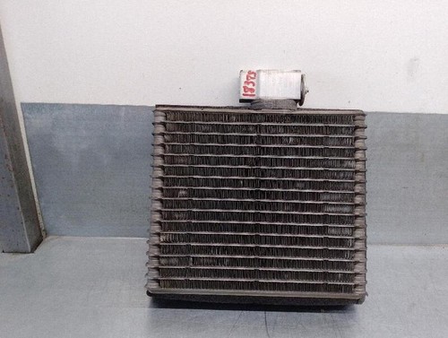 4475001280 evaporatore aria