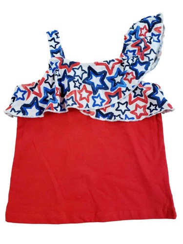 Shirt maglietta bambina - t-shirt,