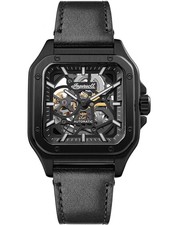 Ingersoll I14504 Orologio Uomo