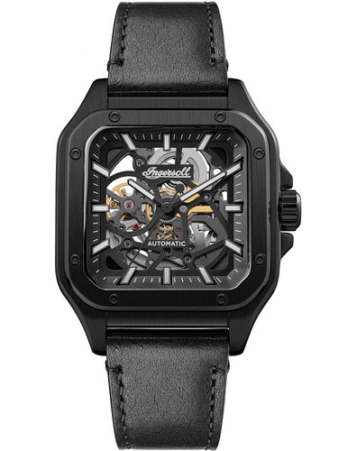 Ingersoll i14504 orologio - ingersoll,