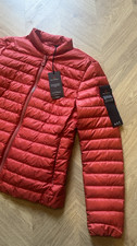 Peuterey piumino np 400 - -,