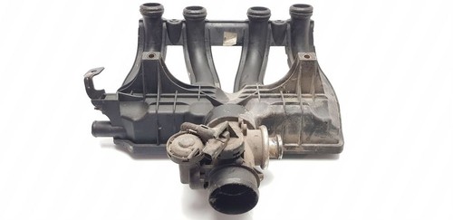 Collettore aspirazione citroen - aspirazione,