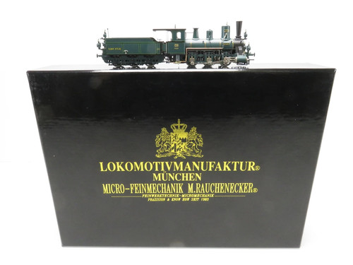 Micro metakit - (smy0068), micro-metakit