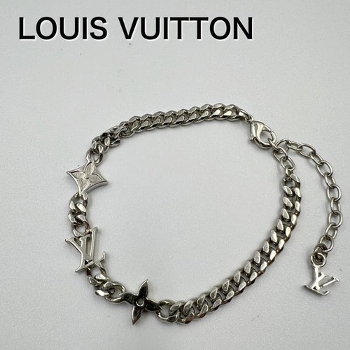 Bracciale louis vuitton usato - louis,