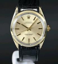 OROLOGIO ROLEX 1024 OYSTER