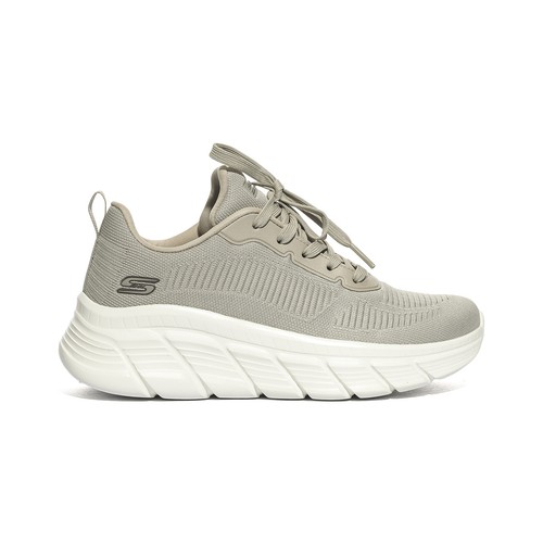 Sneakers skechers 117385 - skechers, bobs
