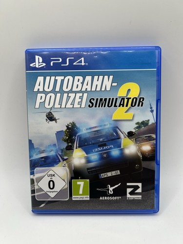 Sony ps4 playstation - sony,