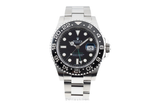 Rolex gmt master - gmt-master, oyster