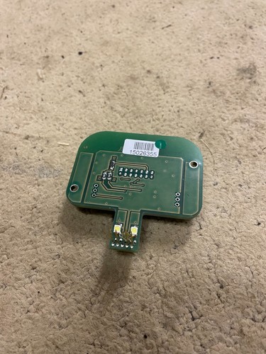 Adattatore alientech - adattatore,
