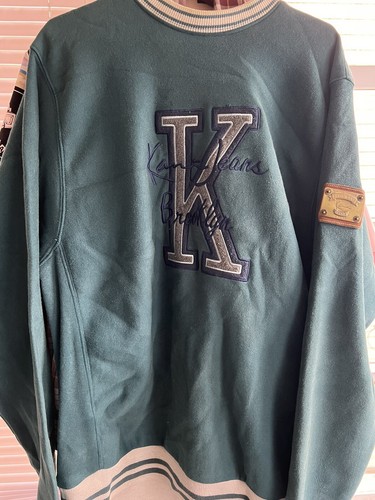 Karl kani vintage - karl,