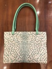 Borsa Bottega Veneta In Vitello