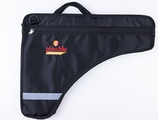 Plaschke custodia flauto di