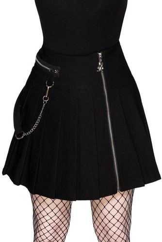 Killstar gothic goth - goth, punk