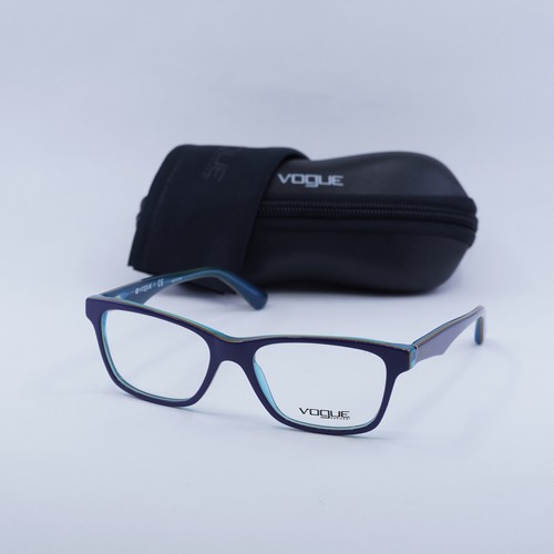 Occhiali vista vogue vo2787 - vista,