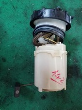 POMPA BENZINA Seat Ibiza 3^Serie ('02-'09) P1-SA3-142