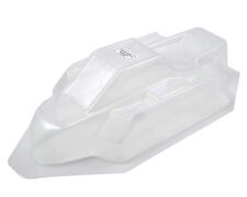 Carrozzeria XRAY 1/8 OFF ROAD