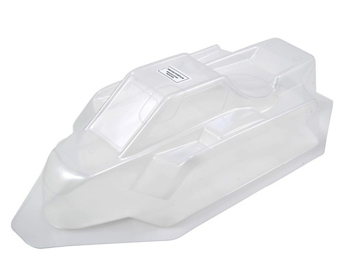 Carrozzeria xray off - xray, 1/8