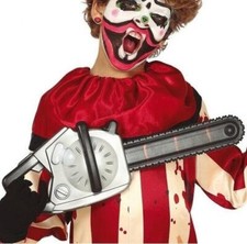 Motosega giocattolo bambino 44