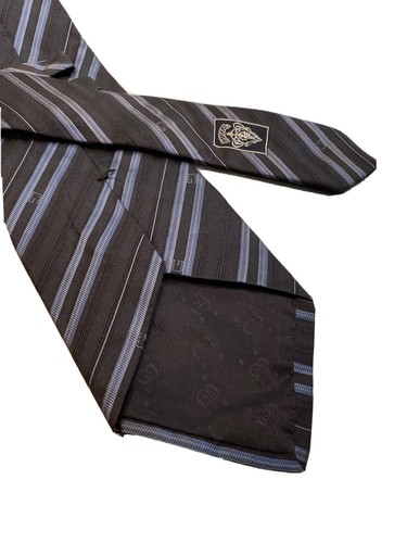 Gucci cravatta uomo - cravatta, tie