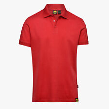 Diadora Utility POLO MANICA