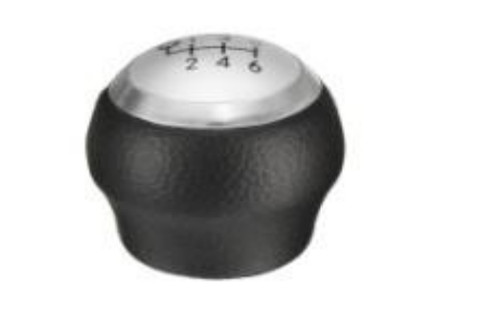 Per toyota yaris pomello - toyota,