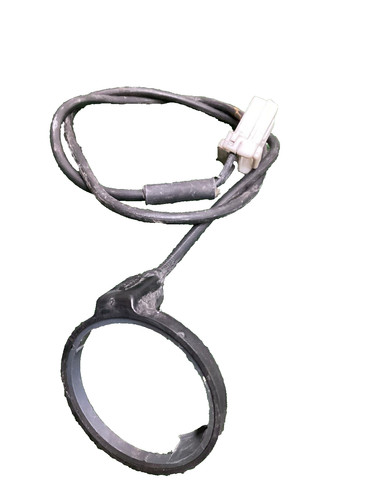Antenna transponder peugeot - transponder,