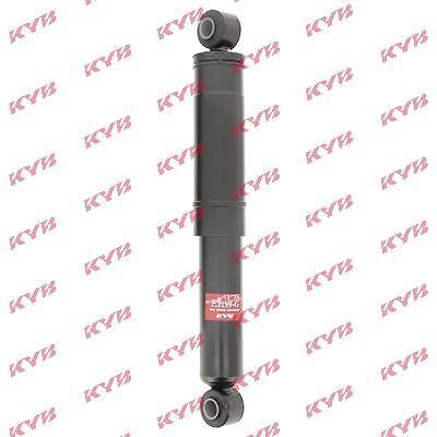 Coppia ammortizzatori kyb - coppia,