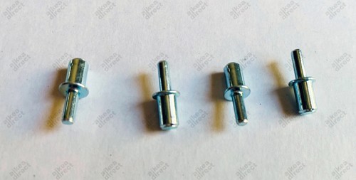 Ikea perni supporto - di,