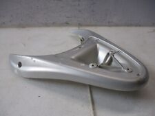 Portapacchi Maniglione