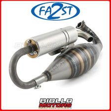 TFAST013 MARMITTA 2FAST 86 /