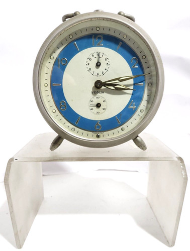 Veglia orologio tavolo - veglia,