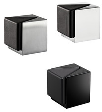 Ferma Porta Angolare