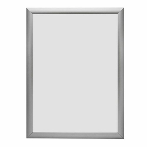 Espositore poster cornice - , a