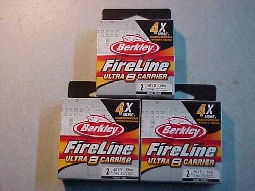Piscine berkley fireline - berkley,
