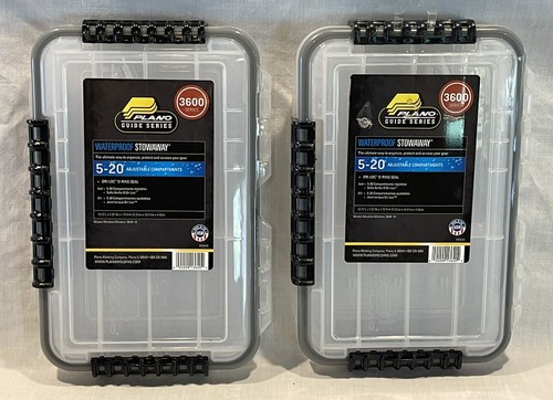 Lot new plano 3640 - new, 3640-10