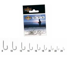 AMI TRACK LINE F 30 GAMBO