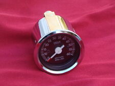 Contagiri per motori Diesel