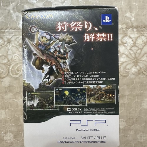 Sony psp 3000 white - sony,