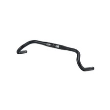 gravel handlebar wide 56cm