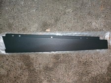 RIVESTIMENTO MODANATURA