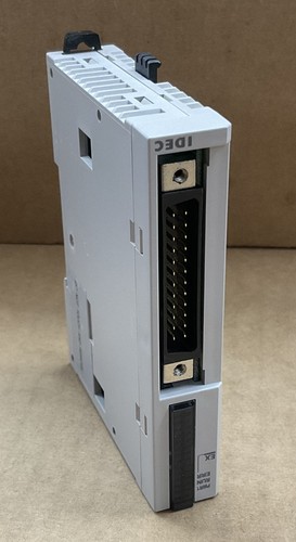 Idec fc5a exm1m modulo di - modulo,