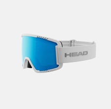 HEAD CONTEX MASCHERA SCI-SNOW.