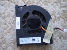Dell Precision M6300 FORCECON