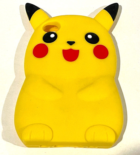 Apple iphone pokémon - -,
