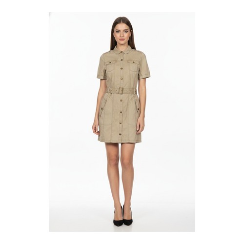 Burberry abito donna - burberry, |